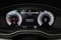 Audi A5 Sportback 40 TFSI