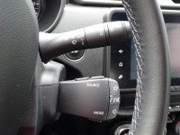 Dacia Duster II 1.3 TCE Journey