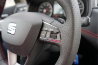 Seat Arona FR 1.0 TSI DSG