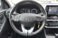 Hyundai i30 Kombi 1.0 T-GDI Aut.