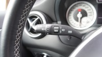 Mercedes-Benz A 140 A180 Urban BlueEfficiency
