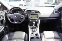 Renault Kadjar 1.2 TCe 130 Crossborder