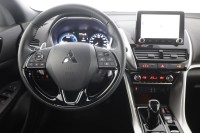 Mitsubishi Eclipse Cross 2.4 PHEV Plus Select 4WD