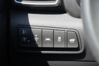 Hyundai Tucson 1.6 CRDi Mild Hybrid