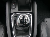 Nissan Qashqai 1.7 Tekna