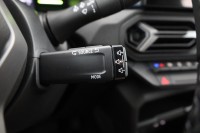Dacia Duster Hybrid 140 Aut.