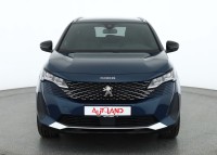 Peugeot 5008 1.5 BlueHDi 130 Aut.