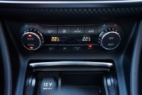 Mercedes-Benz A 140 A200 CDI Urban