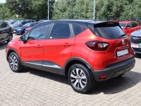 Renault Captur 1.5 dCi 90 Intens ENERGY