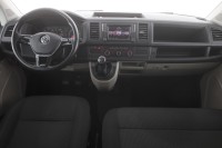 VW T6 Caravelle 2.0 TDI
