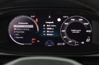 Cupra Terramar VZ 2.0 TSI 4Drive DSG
