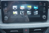 Skoda Kamiq 1.0 TSI DSG