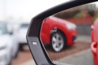 VW Polo 2.0 TSI DSG GTI