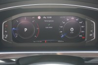 VW Tiguan Allspace 2.0 TDI Life