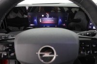 Opel Astra L 1.2 Turbo Enjoy