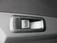 Skoda Scala 1.0 Tour