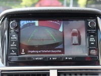 Mitsubishi Eclipse Cross 1.5 T-MIVEC