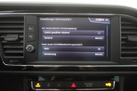 Seat Leon 2.0 TSI FR DSG