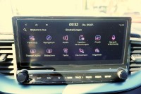 Kia xcee'd XCeed 1.6 GDI Aut.