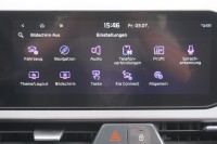 Kia Stonic 1.0 T-GDI Aut. Facelift