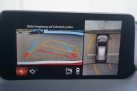 Mazda CX-5 Skyactive-G 194 Edition 100