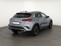 Kia xcee'd XCeed 1.5 T-GDI Aut.