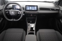 MG MG3 1.5 Hybrid Luxury Aut.