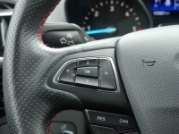 Ford Kuga 2.0 TDCi ST-Line
