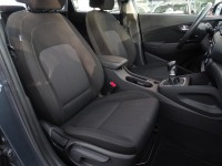 Hyundai Kona 1.0 T-GDI Edition 30 2WD