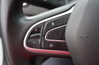 Renault Megane IV 1.3 TCe BOSE-Edition