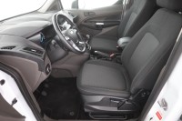 Ford Transit Connect 1.5 TDCi L2