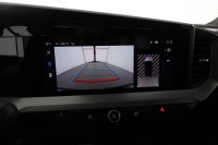 Opel Mokka 1.2 DI Turbo