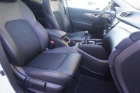 Nissan Qashqai 1.3 Tekna