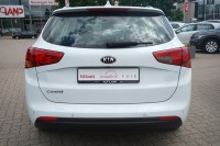 Kia cee'd Sporty Wagon Ceed 1.4 Vision