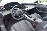 Peugeot 308 PHEV180 Allure Pack