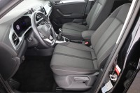 VW T-Roc 1.0 Life