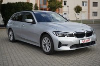 BMW 320 d xDrive Advantage
