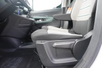 Citroen Berlingo 1.2 PureTech XTR