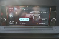 VW Caddy Maxi 2.0 TDI DSG