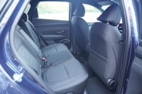 Hyundai Tucson 1.6 T-GDI Aut.