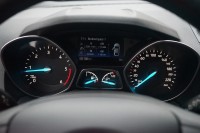 Ford Kuga 2.0 TDCi Cool&Connect 4x4