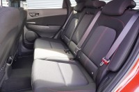 Hyundai Kona 1.0 T-GDI N-Line Mild-Hybrid 2WD