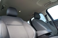 Ford Kuga 2.0 TDCi 4x4