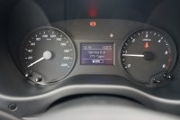 Mercedes-Benz Vito 110 Worker lang
