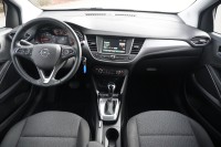 Opel Crossland 1.2 Turbo