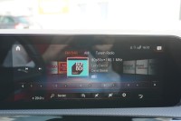 Mercedes-Benz A 250 A250 e Edition 2020 AMG Line DCT