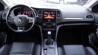 Renault Megane Grandtour 1.5 dCi Bose Edition