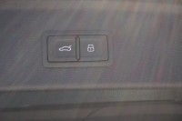 Audi A3 Sportback 35 TFSI S-Tronic