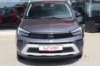 Opel Crossland 1.2Turbo Aut.