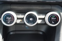 Skoda Kodiaq Sportline 1.5 TSI DSG